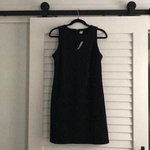 Old Navy mini dress